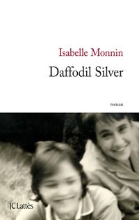 Produktbild: Daffodil Silver
