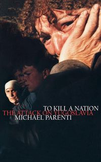 Produktbild: To Kill a Nation