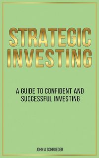 Produktbild: Strategic Investing