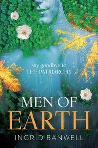 Produktbild: Men of Earth