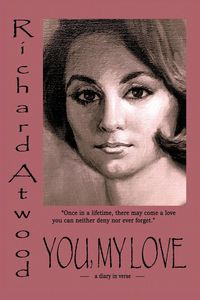 Produktbild: You, My Love
