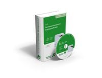 Produktbild: Beratungsschwerpunkte Kapitalgesellschaft