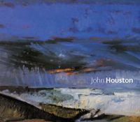 Produktbild: John Houston