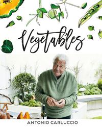 Produktbild: Vegetables