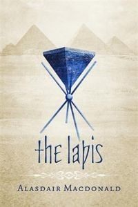Produktbild: Lapis