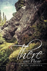 Produktbild: There Are Those