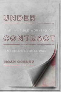 Produktbild: Under Contract