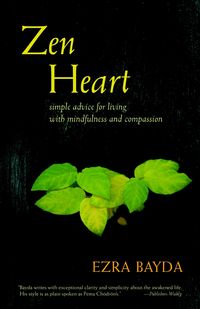 Produktbild: Zen Heart