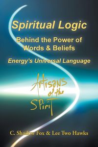 Produktbild: Spiritual Logic Behind the Power of Words & Beliefs