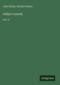 Produktbild: Father Connell