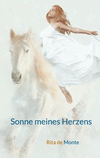 Produktbild: Sonne meines Herzens