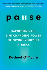 Produktbild: Pause
