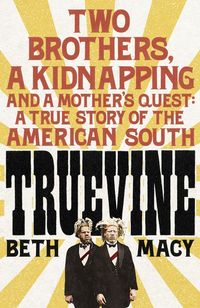 Produktbild: Macy, B: Truevine
