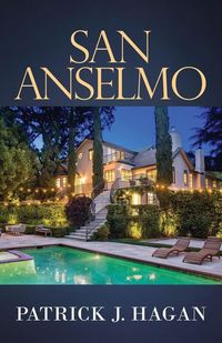 Produktbild: San Anselmo