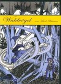 Produktbild: Waldv&ouml;gel