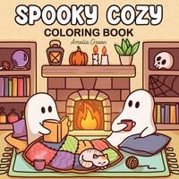 Produktbild: Spooky Cozy