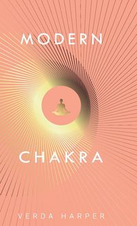 Produktbild: Modern Chakra
