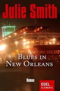 Produktbild: Blues in New Orleans