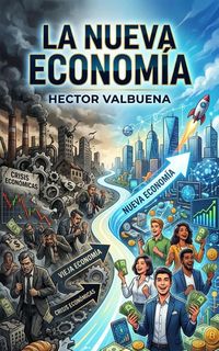 Produktbild: La Nueva Econom&iacute;a