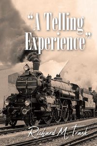 Produktbild: A Telling Experience
