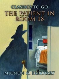 Produktbild: The Patient In Room 18
