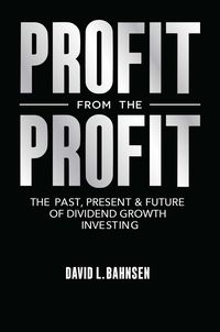 Produktbild: Profit from the Profit
