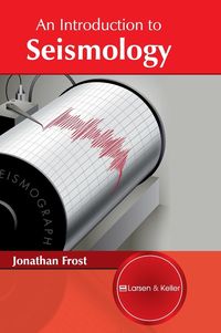 Produktbild: An Introduction to Seismology