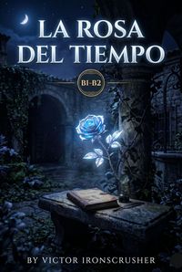 Produktbild: La Rosa del Tiempo