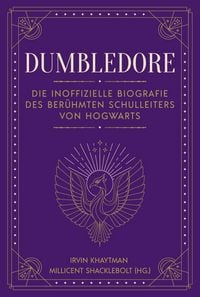 Produktbild: Dumbledore