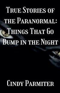 Produktbild: True Stories of the Paranormal