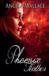 Produktbild: Phoenix Feather