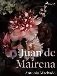 Produktbild: Juan de Mairena
