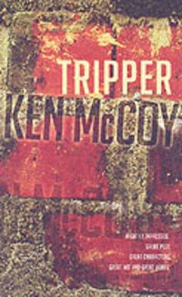 Produktbild: Tripper