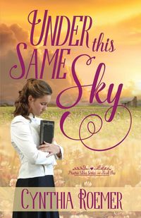 Produktbild: Under This Same Sky