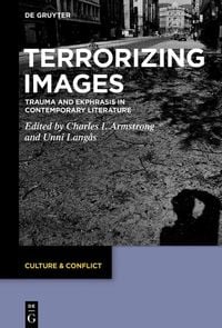 Produktbild: Terrorizing Images