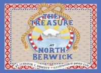 Produktbild: The Treasure at North Berwick