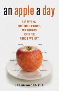 Produktbild: An Apple a Day