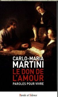 Produktbild: Le don de l'amour