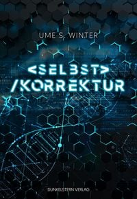 Produktbild: Selbstkorrektur