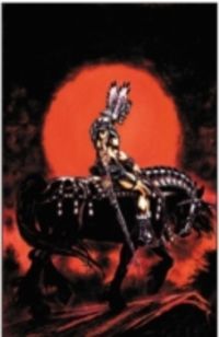 Produktbild: Warlord