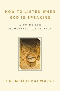 Produktbild: How to Listen When God Is Speaking