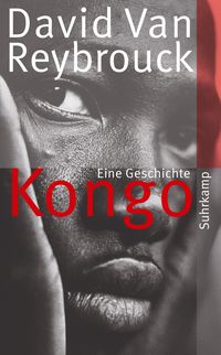 Bild vom Artikel Kongo vom Autor David Van Reybrouck