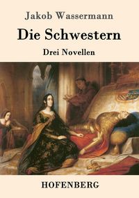 Produktbild: Die Schwestern