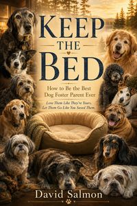 Produktbild: Keep the Bed
