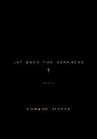 Produktbild: Lay Back The Darkness