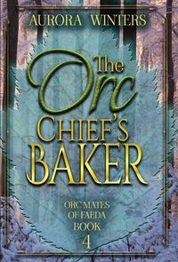 Produktbild: The Orc Chief's Baker