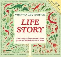 Produktbild: Life Story