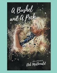 Produktbild: A Bushel and A Peck