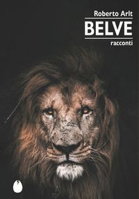 Produktbild: Belve