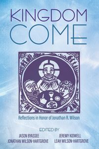 Produktbild: Kingdom Come